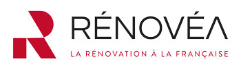 Rénovéa France Logo